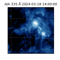 saia - 2024-03-18T14:00:00.629000