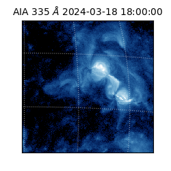 saia - 2024-03-18T18:00:00.626000