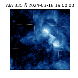 saia - 2024-03-18T19:00:00.618000