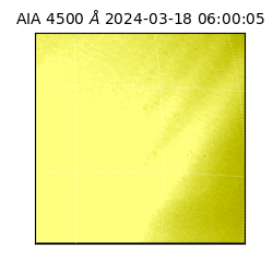 saia - 2024-03-18T06:00:05.962000
