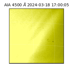 saia - 2024-03-18T17:00:05.964000