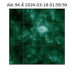 saia - 2024-03-18T01:59:59.122000