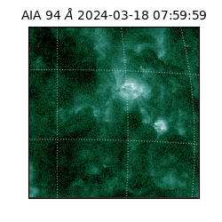 saia - 2024-03-18T07:59:59.121000