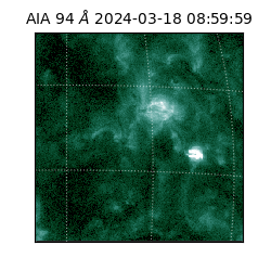 saia - 2024-03-18T08:59:59.121000