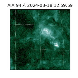 saia - 2024-03-18T12:59:59.122000