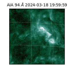 saia - 2024-03-18T19:59:59.121000