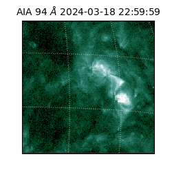 saia - 2024-03-18T22:59:59.122000