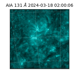 saia - 2024-03-18T02:00:06.622000