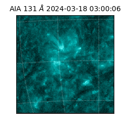 saia - 2024-03-18T03:00:06.622000