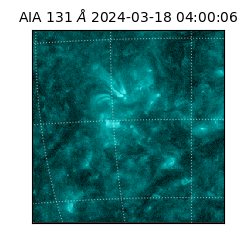 saia - 2024-03-18T04:00:06.622000