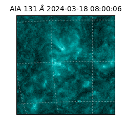 saia - 2024-03-18T08:00:06.622000