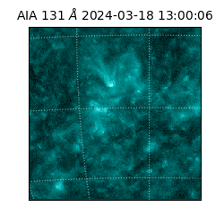 saia - 2024-03-18T13:00:06.622000