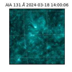 saia - 2024-03-18T14:00:06.622000