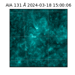 saia - 2024-03-18T15:00:06.622000