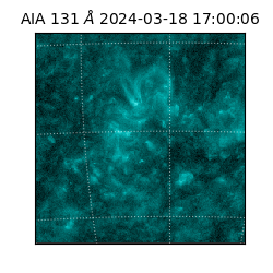 saia - 2024-03-18T17:00:06.622000