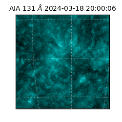 saia - 2024-03-18T20:00:06.622000