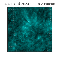 saia - 2024-03-18T23:00:06.622000