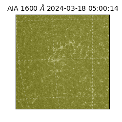 saia - 2024-03-18T05:00:14.126000