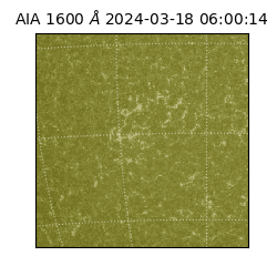 saia - 2024-03-18T06:00:14.126000