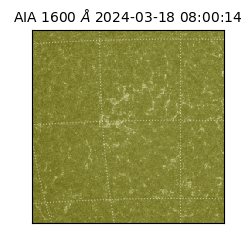 saia - 2024-03-18T08:00:14.126000