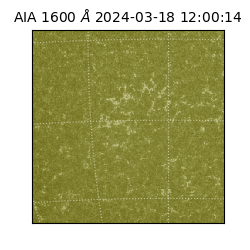 saia - 2024-03-18T12:00:14.129000