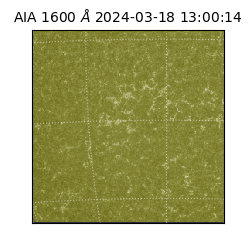 saia - 2024-03-18T13:00:14.126000