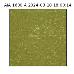 saia - 2024-03-18T18:00:14.125000