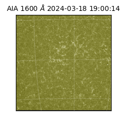 saia - 2024-03-18T19:00:14.126000