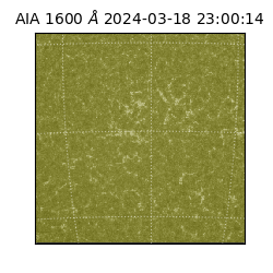 saia - 2024-03-18T23:00:14.125000