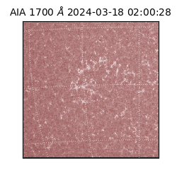 saia - 2024-03-18T02:00:28.721000