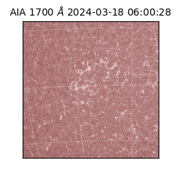 saia - 2024-03-18T06:00:28.721000