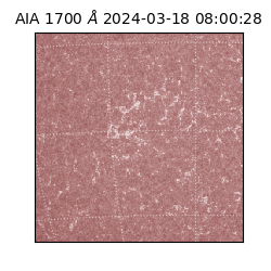 saia - 2024-03-18T08:00:28.721000