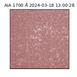 saia - 2024-03-18T13:00:28.721000