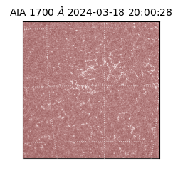 saia - 2024-03-18T20:00:28.717000