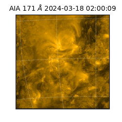 saia - 2024-03-18T02:00:09.350000