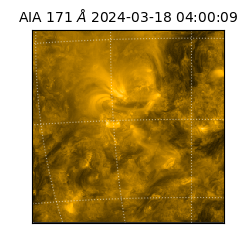 saia - 2024-03-18T04:00:09.350000