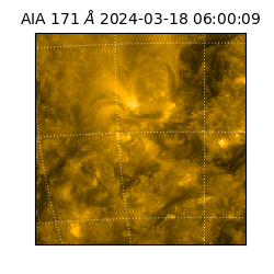 saia - 2024-03-18T06:00:09.350000