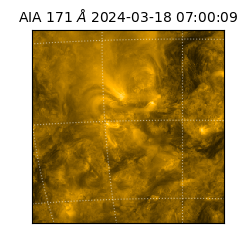 saia - 2024-03-18T07:00:09.350000