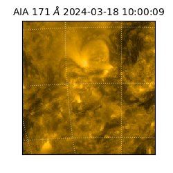 saia - 2024-03-18T10:00:09.350000