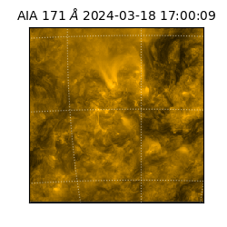 saia - 2024-03-18T17:00:09.350000