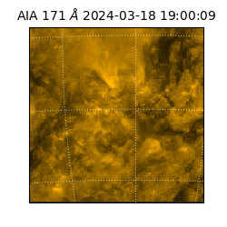 saia - 2024-03-18T19:00:09.350000