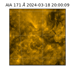 saia - 2024-03-18T20:00:09.350000