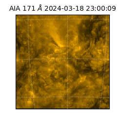 saia - 2024-03-18T23:00:09.350000