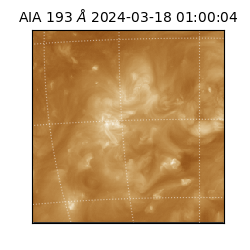 saia - 2024-03-18T01:00:04.843000