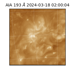 saia - 2024-03-18T02:00:04.843000