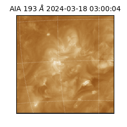 saia - 2024-03-18T03:00:04.843000