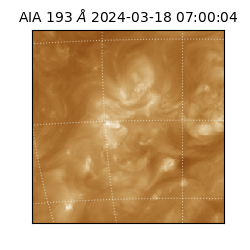 saia - 2024-03-18T07:00:04.843000