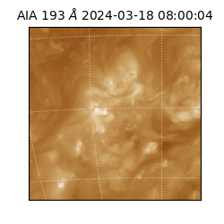 saia - 2024-03-18T08:00:04.843000