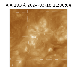 saia - 2024-03-18T11:00:04.843000