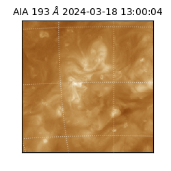 saia - 2024-03-18T13:00:04.846000